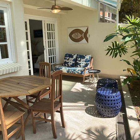 Casa Condominio Juquey A 50 Metros Da Praia Sao Sebastiao  Esterno foto