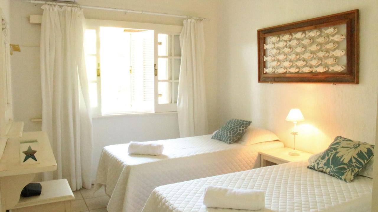 Casa Condominio Juquey A 50 Metros Da Praia Sao Sebastiao  Esterno foto