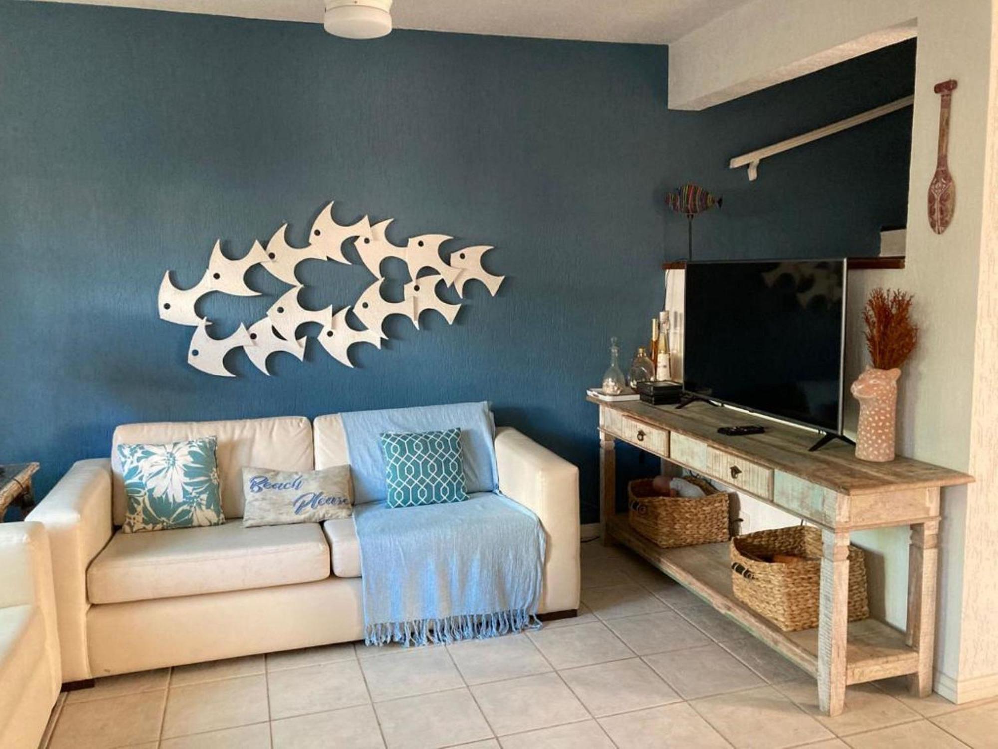 Casa Condominio Juquey A 50 Metros Da Praia Sao Sebastiao  Esterno foto