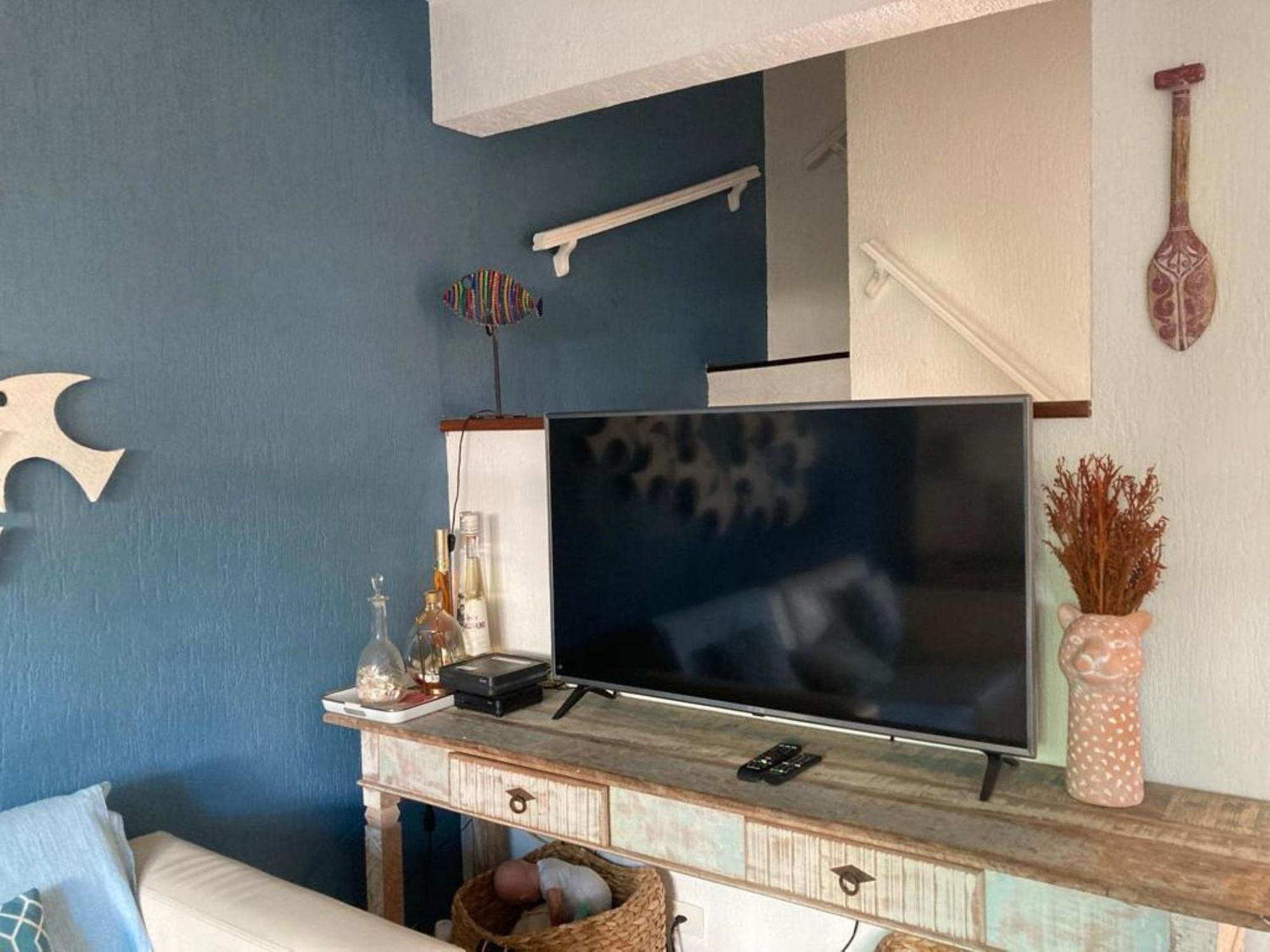 Casa Condominio Juquey A 50 Metros Da Praia Sao Sebastiao  Esterno foto